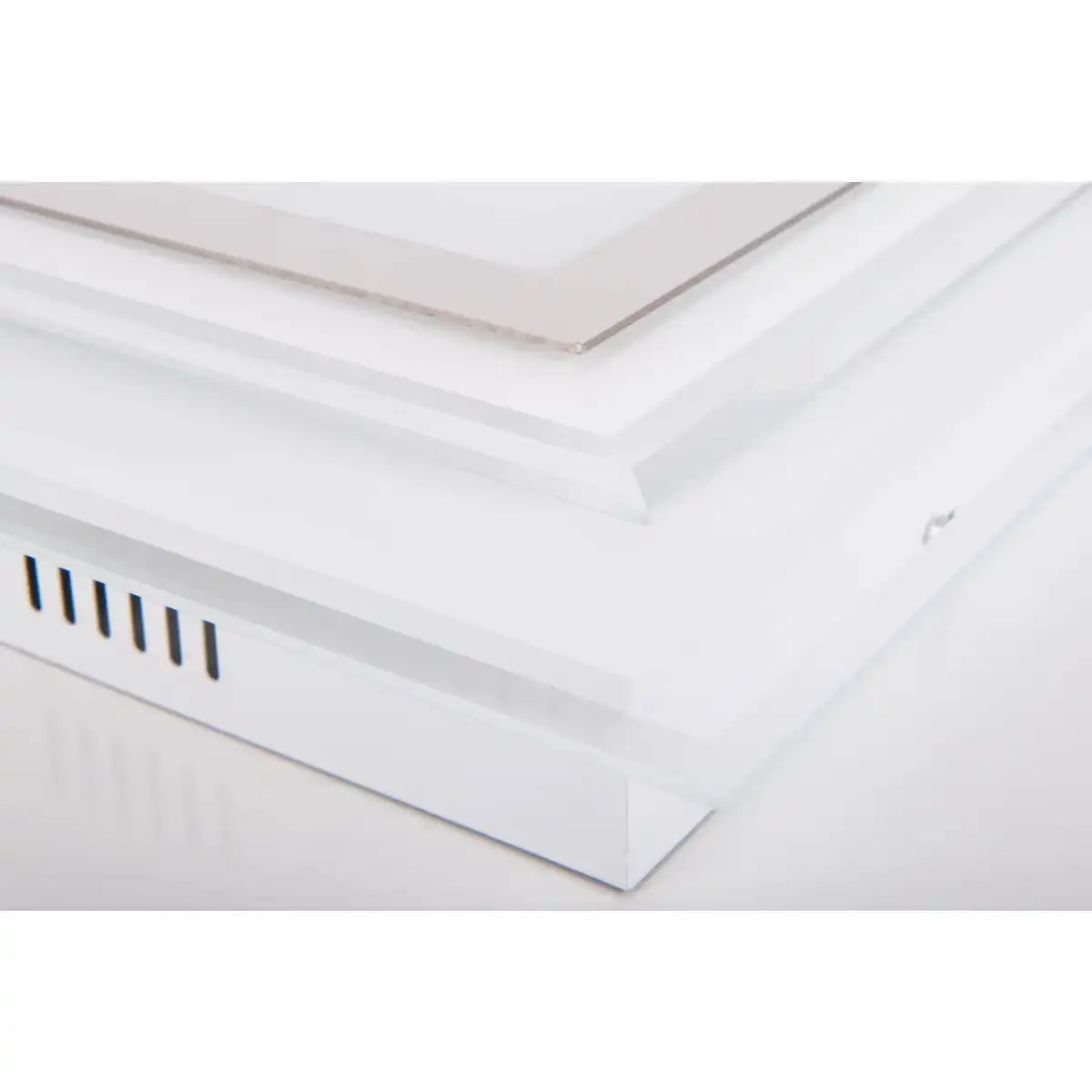 LED Wand- und Deckenleuchte "LUCCA"