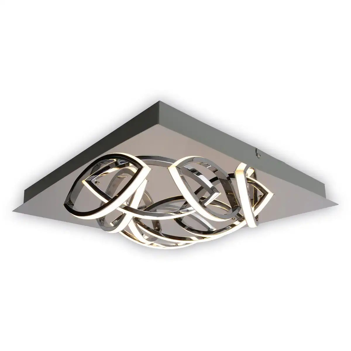 LED Deckenleuchte "MANCHESTER"