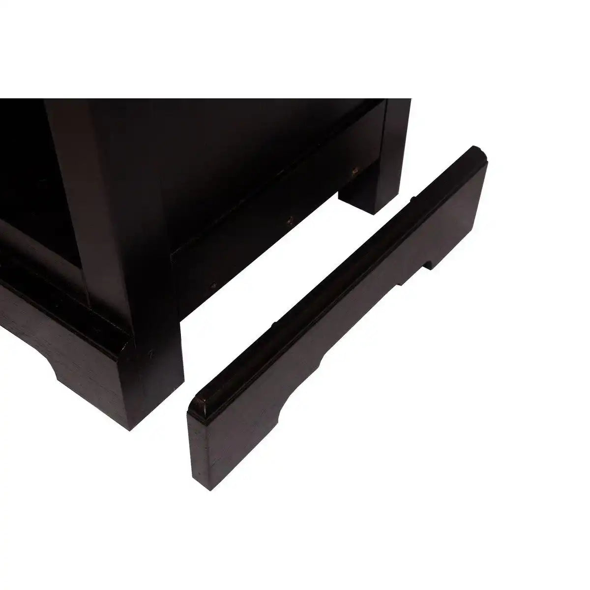 Aktenschrank - HomeDesign Knaus