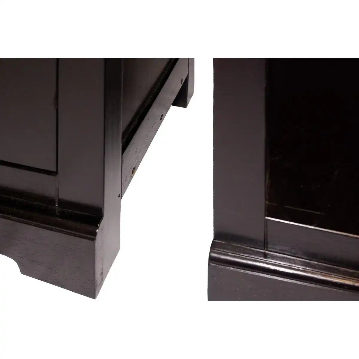 Aktenschrank - HomeDesign Knaus