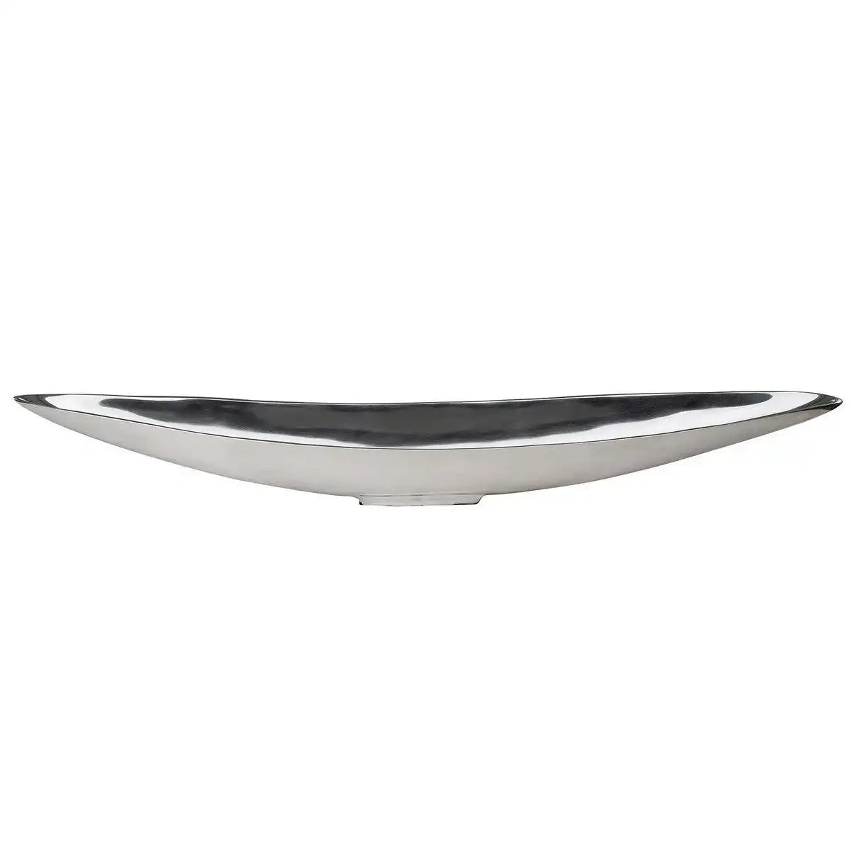 Aluminium Schale "Giant" - HomeDesign Knaus