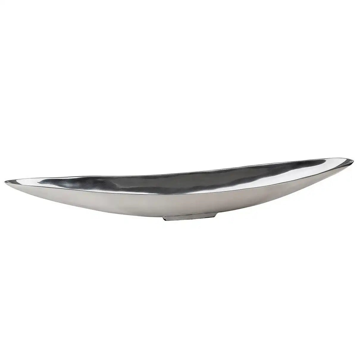 Aluminium Schale "Giant" - HomeDesign Knaus