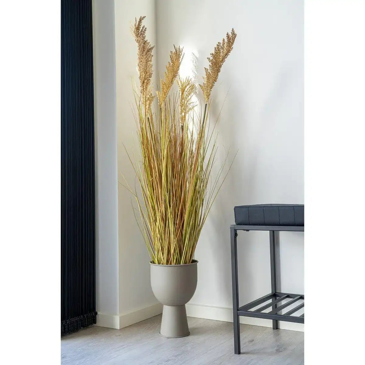 Amalfi-Blumentopf - HomeDesign Knaus