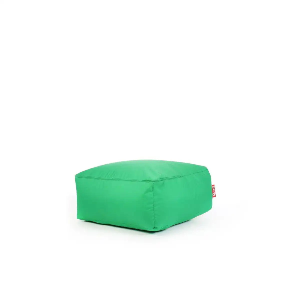 ÄNDERE MICH - vert - HomeDesign Knaus