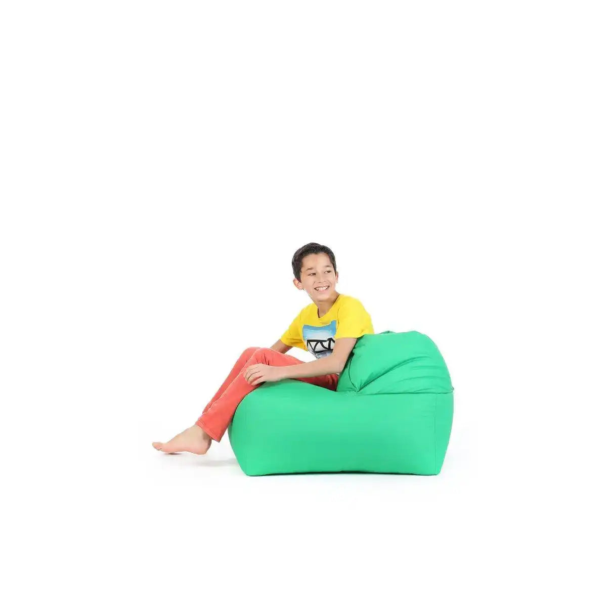 ÄNDERE MICH - vert - HomeDesign Knaus