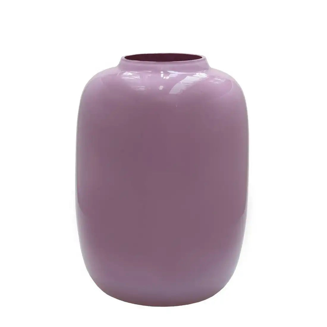 Arktisches Hellrosa - HomeDesign Knaus