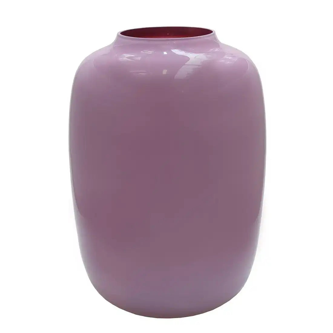 Arktisches Hellrosa - HomeDesign Knaus