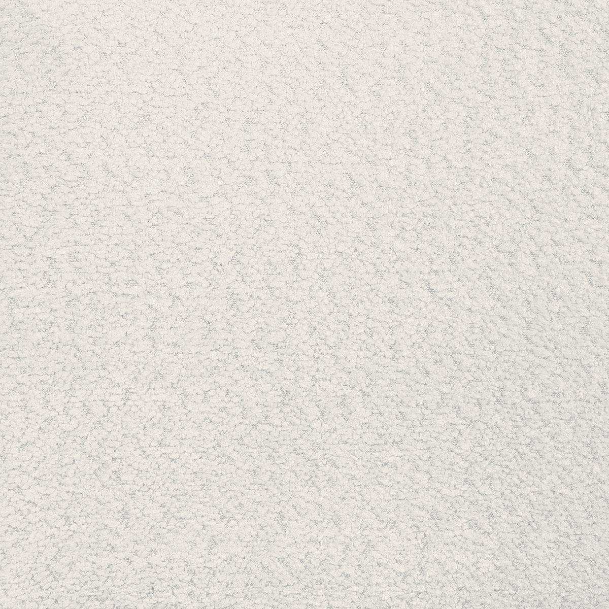 Armlehnstuhl 2er Set mit Bouclé-Bezug - HomeDesign Knaus