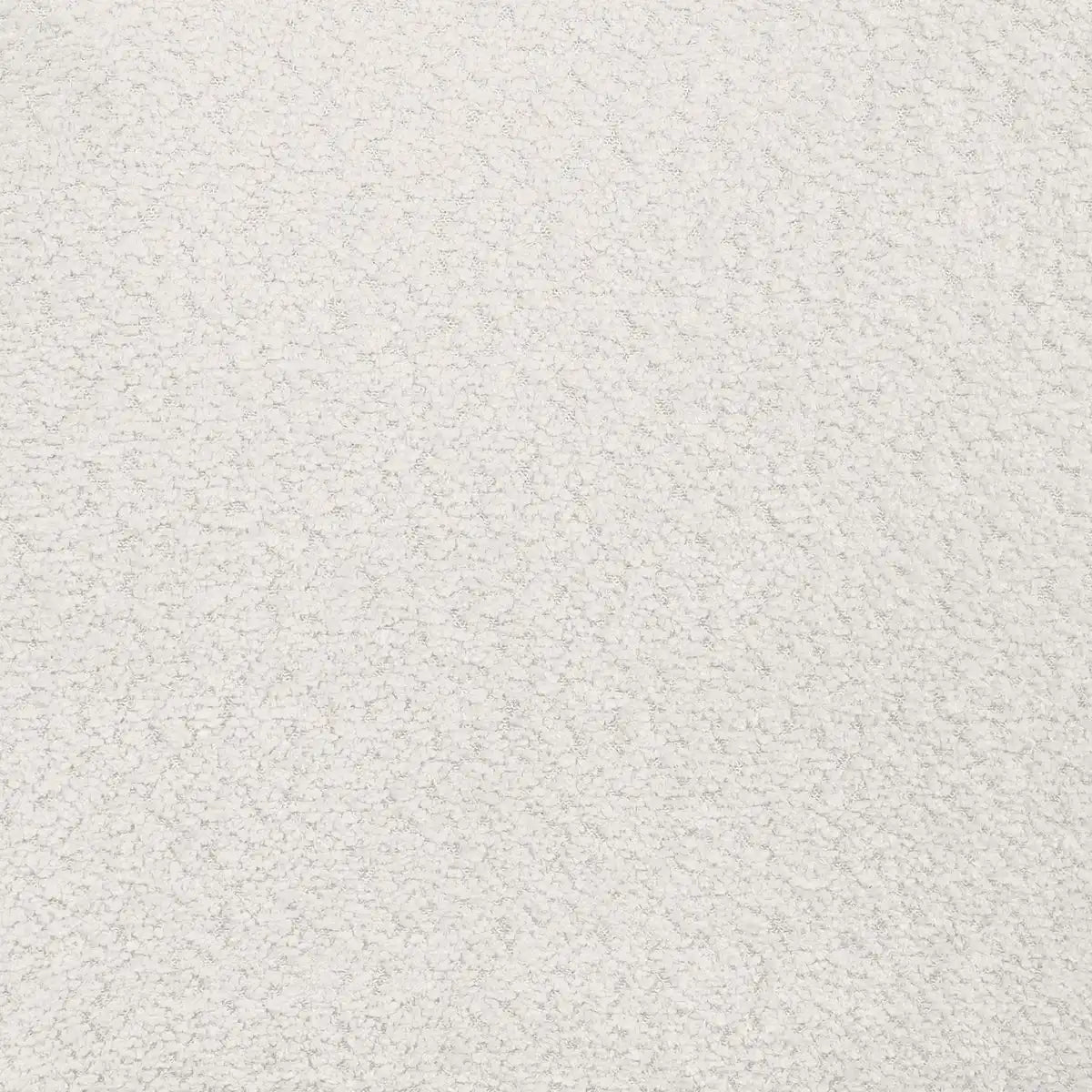 Armlehnstuhl 2er Set mit Rücken Cut-Out - HomeDesign Knaus