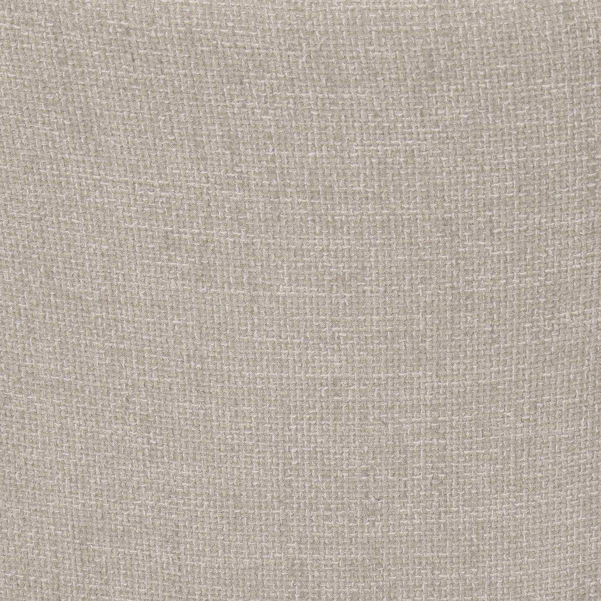 Armlehnstuhl 2er Set mit Strukturstoff - HomeDesign Knaus