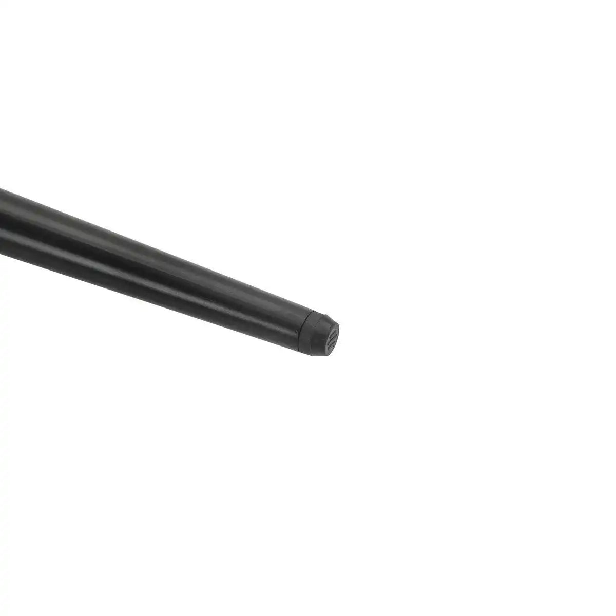 Armlehnstuhl Cord-Optik 2er Set Grün - HomeDesign Knaus