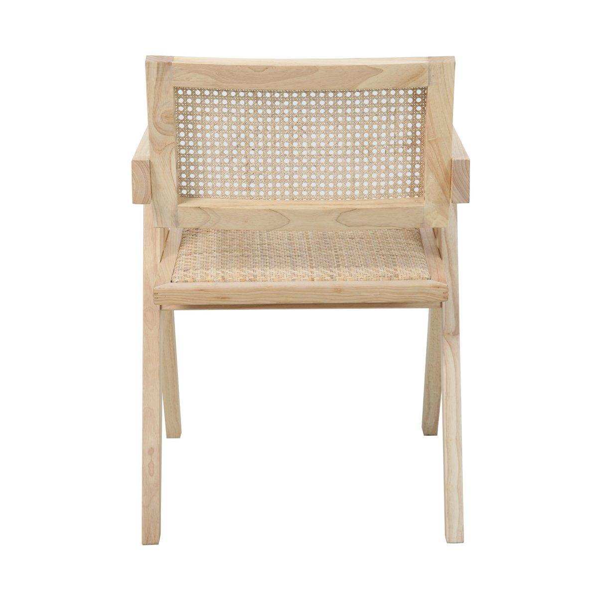 Armlehnstuhl - HomeDesign Knaus