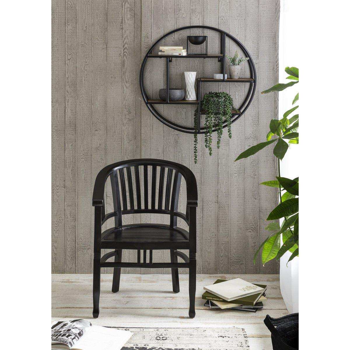 Armlehnstuhl - HomeDesign Knaus