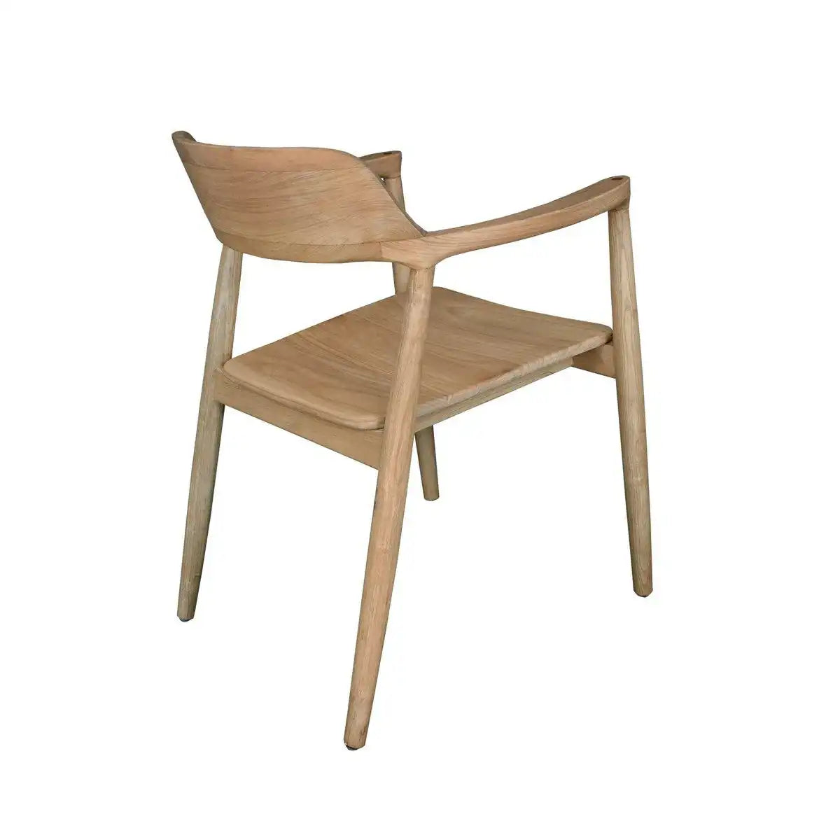 Armlehnstuhl - HomeDesign Knaus