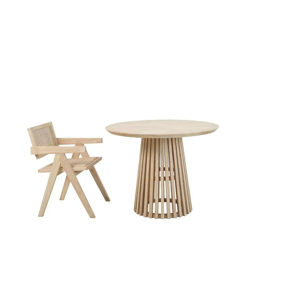 Armlehnstuhl - HomeDesign Knaus