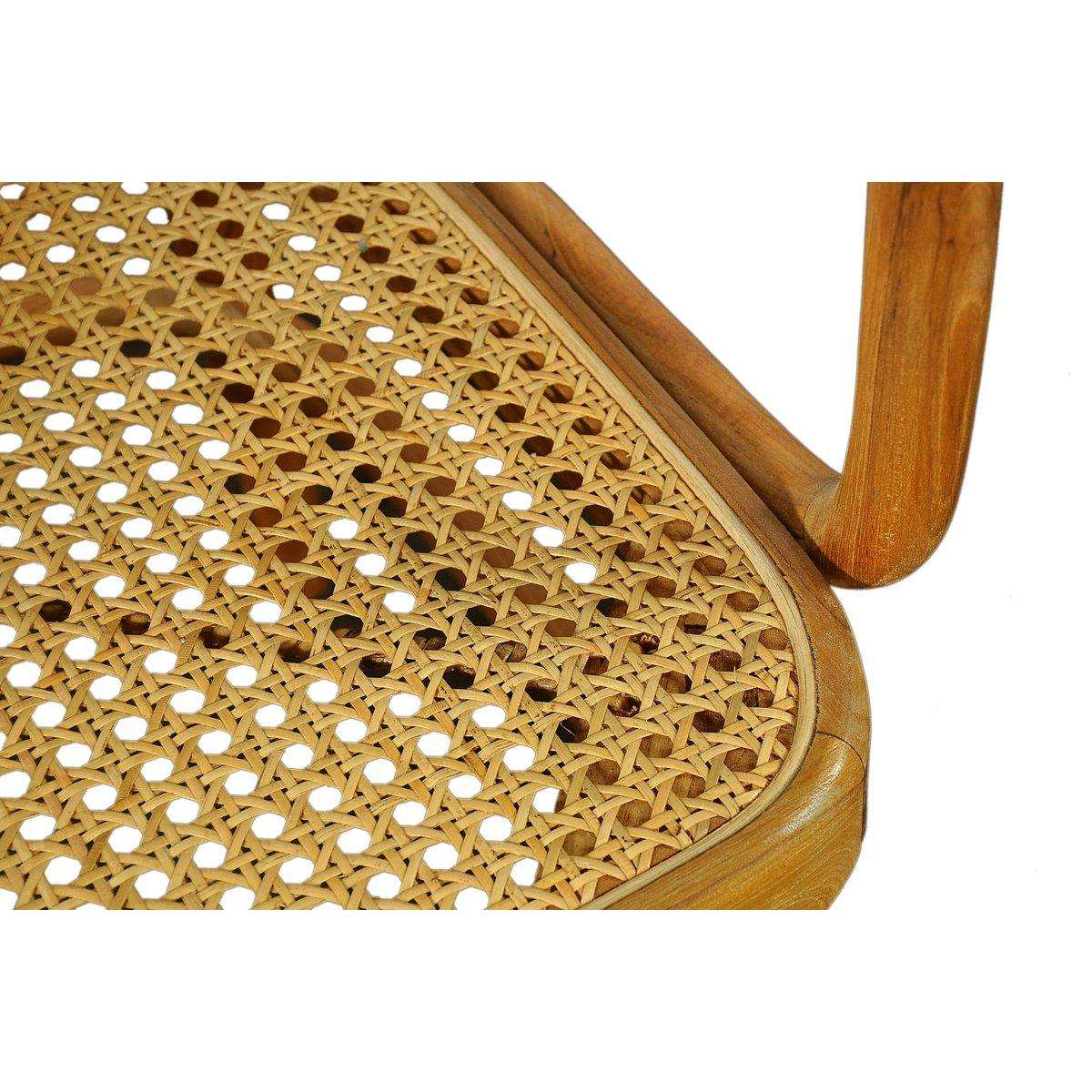 Armlehnstuhl - HomeDesign Knaus