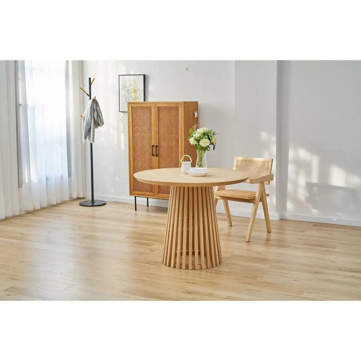 Armlehnstuhl - HomeDesign Knaus
