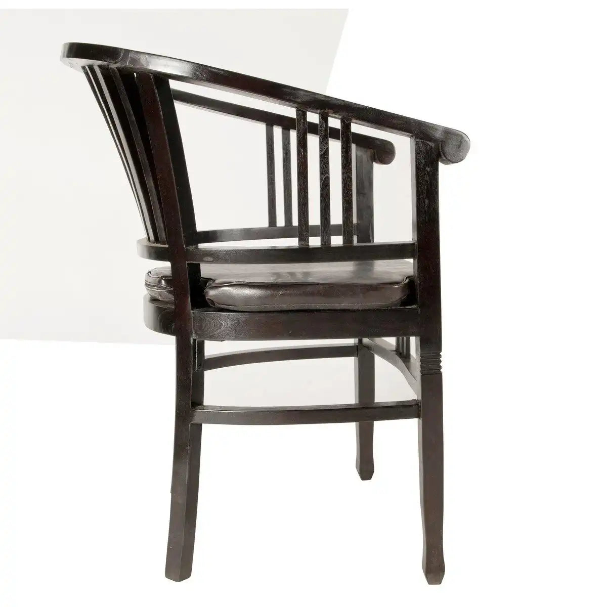 Armlehnstuhl - HomeDesign Knaus