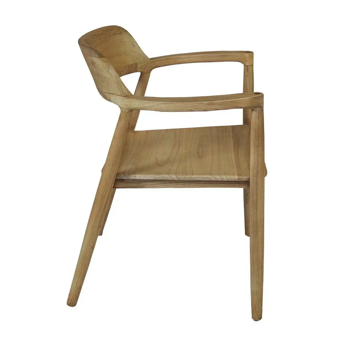 Armlehnstuhl - HomeDesign Knaus