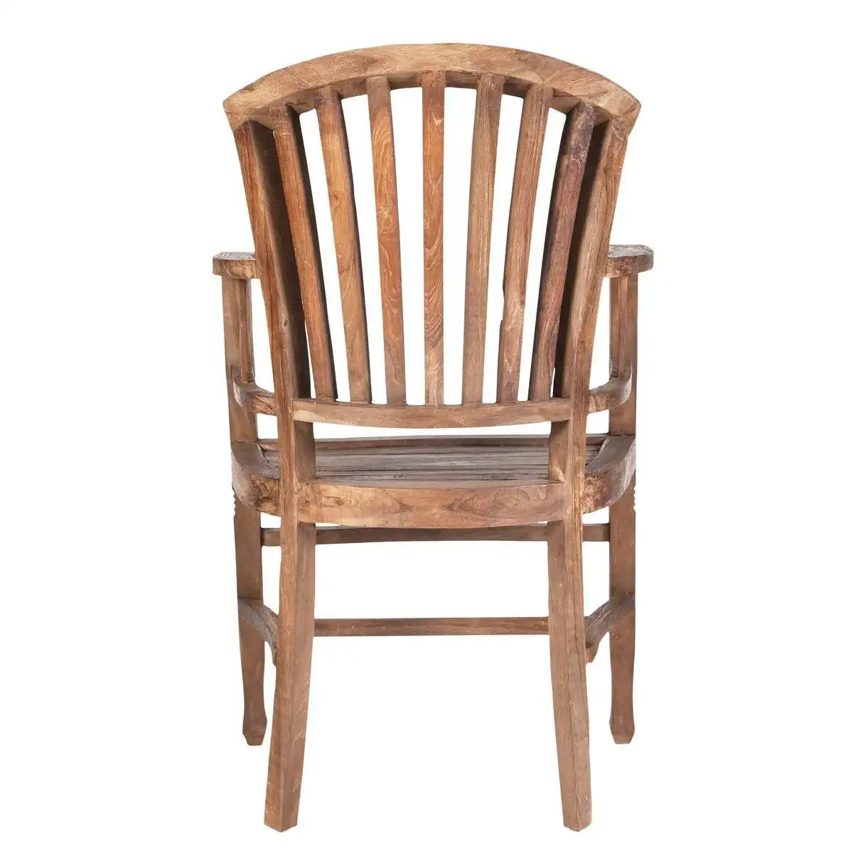 Armlehnstuhl - HomeDesign Knaus