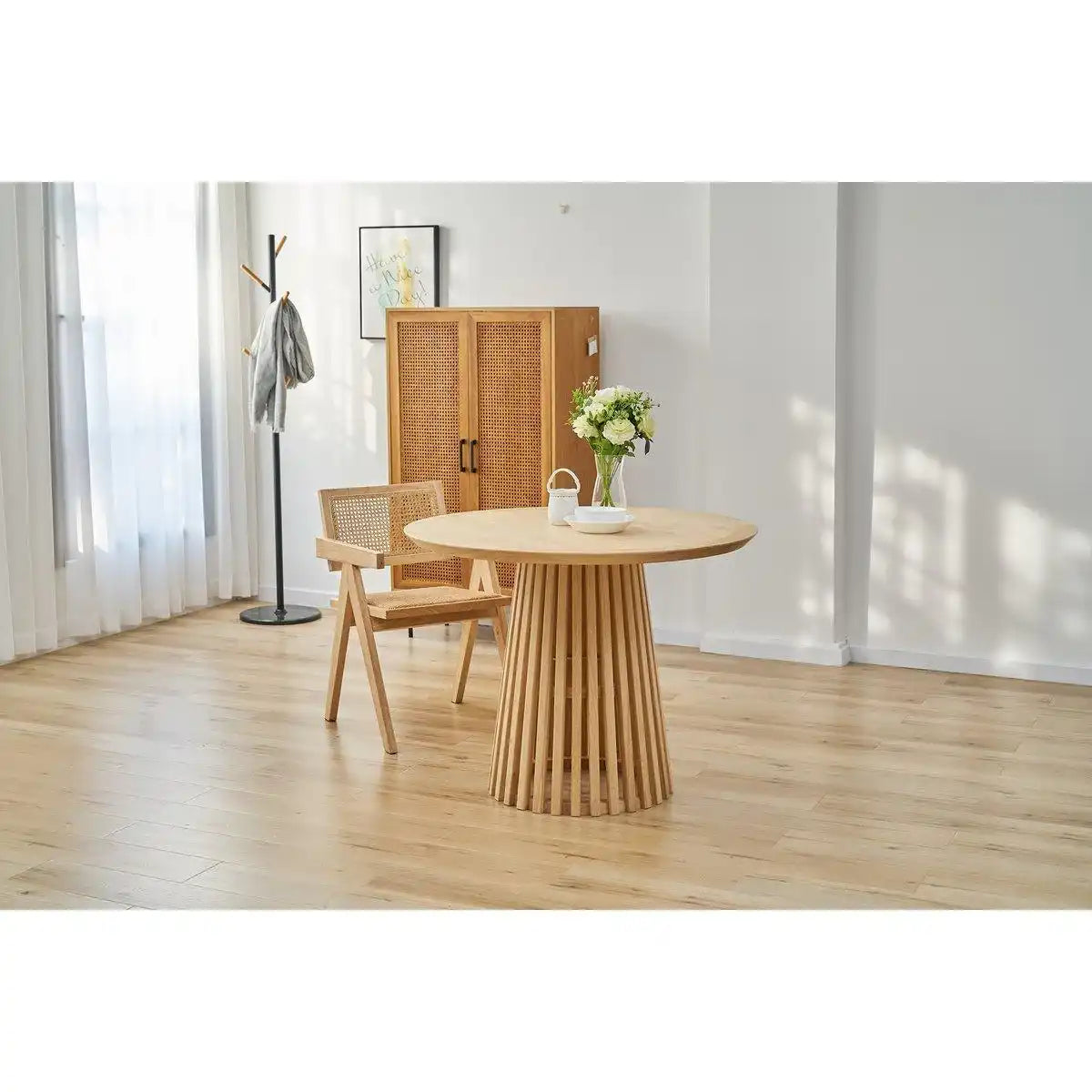 Armlehnstuhl - HomeDesign Knaus