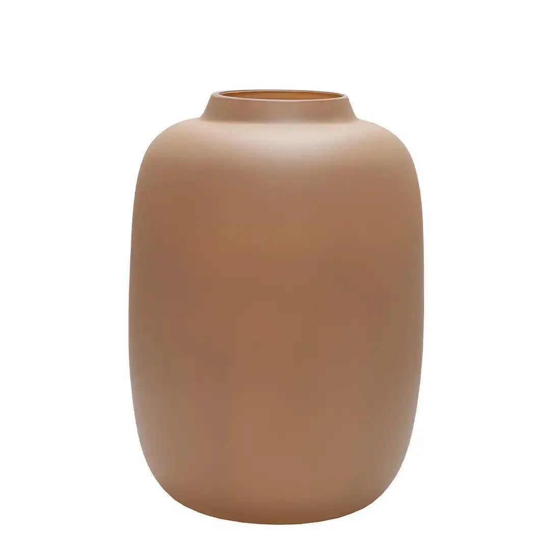 Artischer Mattsand - HomeDesign Knaus