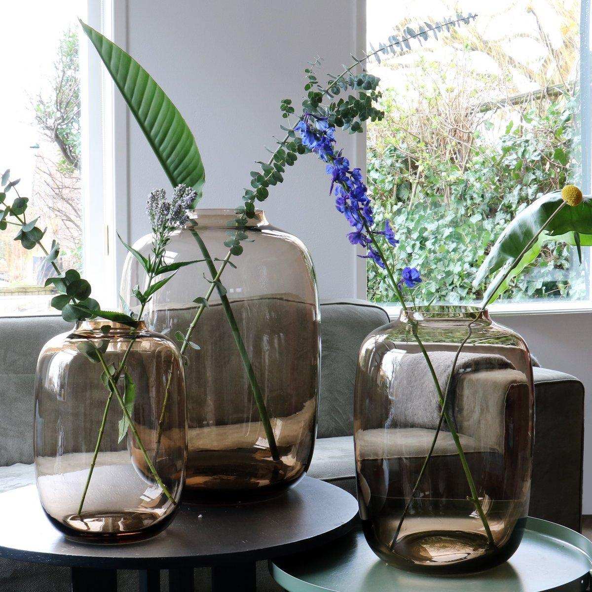 Artisches Taupe - HomeDesign Knaus