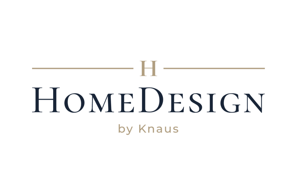Bild von der Webseite von Homedesign Knaus Dekoration