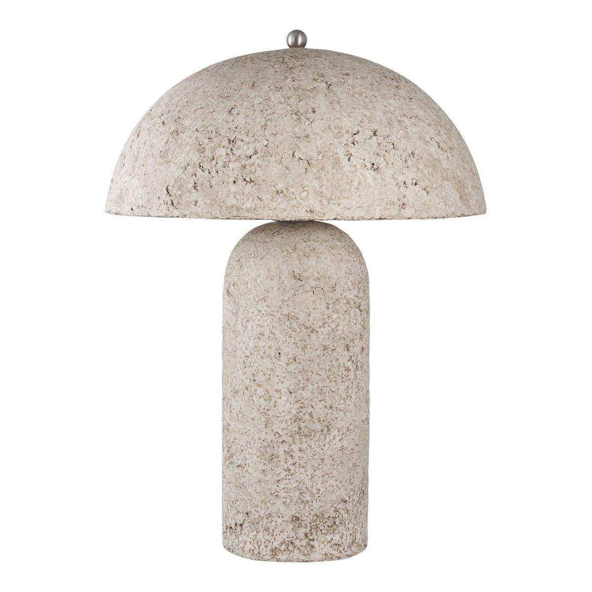 Astley Tischlampe - HomeDesign Knaus