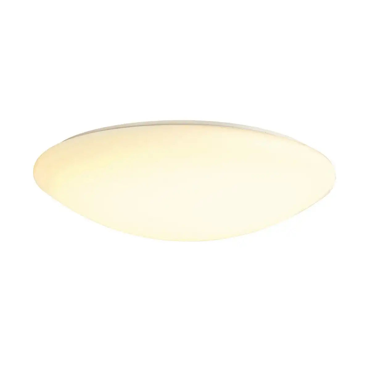 LED Deckenleuchte "SYDNEY" d: 60cm
