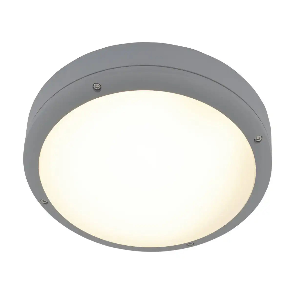 LED Deckenleuchte "KARLSTAD"