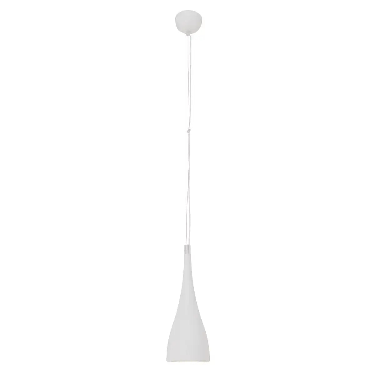 LED Pendelleuchte "LIMA"