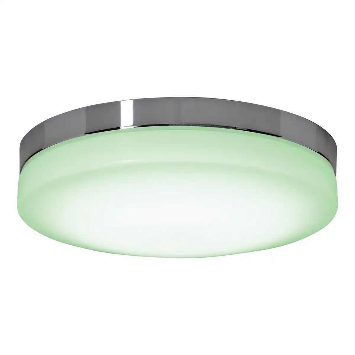 LED Deckenleuchte "PARIS" d:29cm