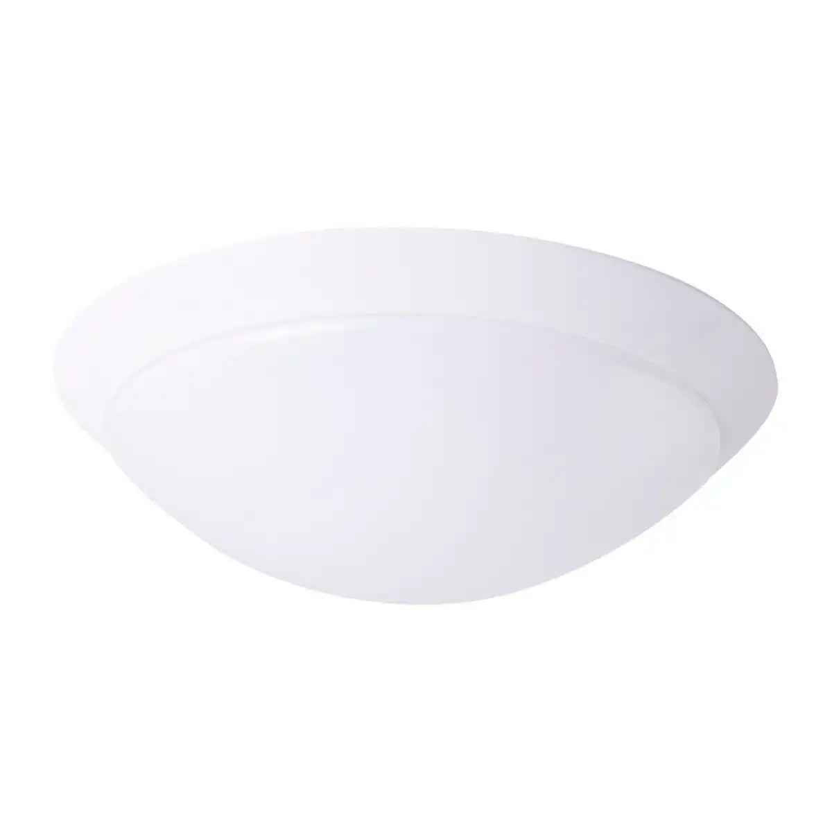 LED Wand- Deckenleuchte "CIRCLE"