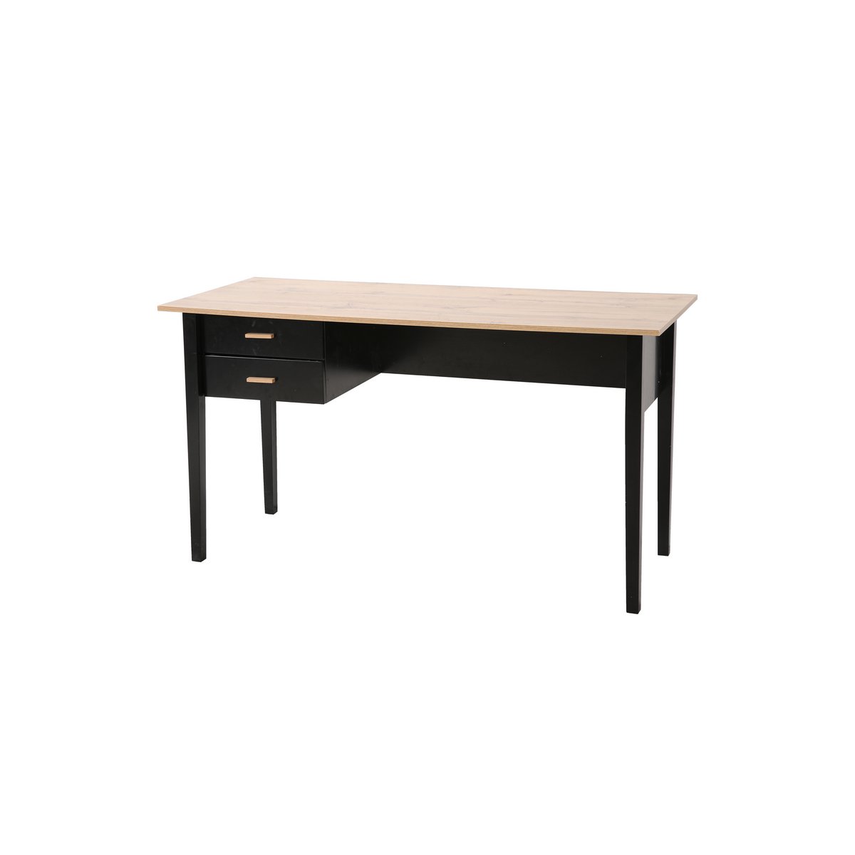 Schreibtisch Computertisch