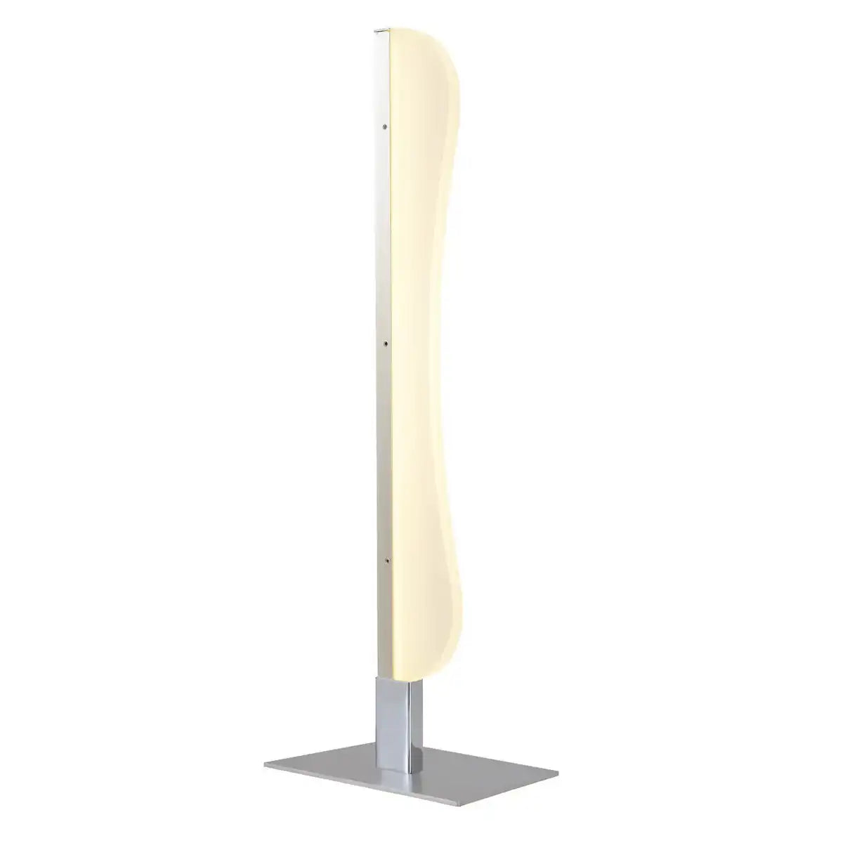LED- Tischleuchten "BONES 2" h:38cm