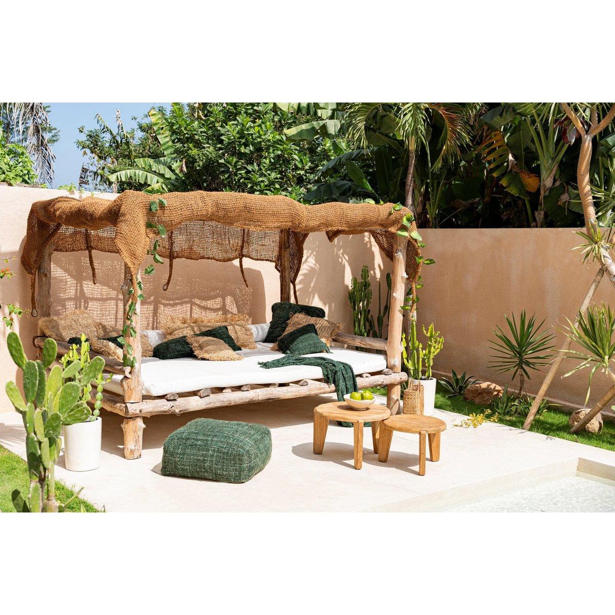 Der Seseh Couchtisch – S – Outdoor