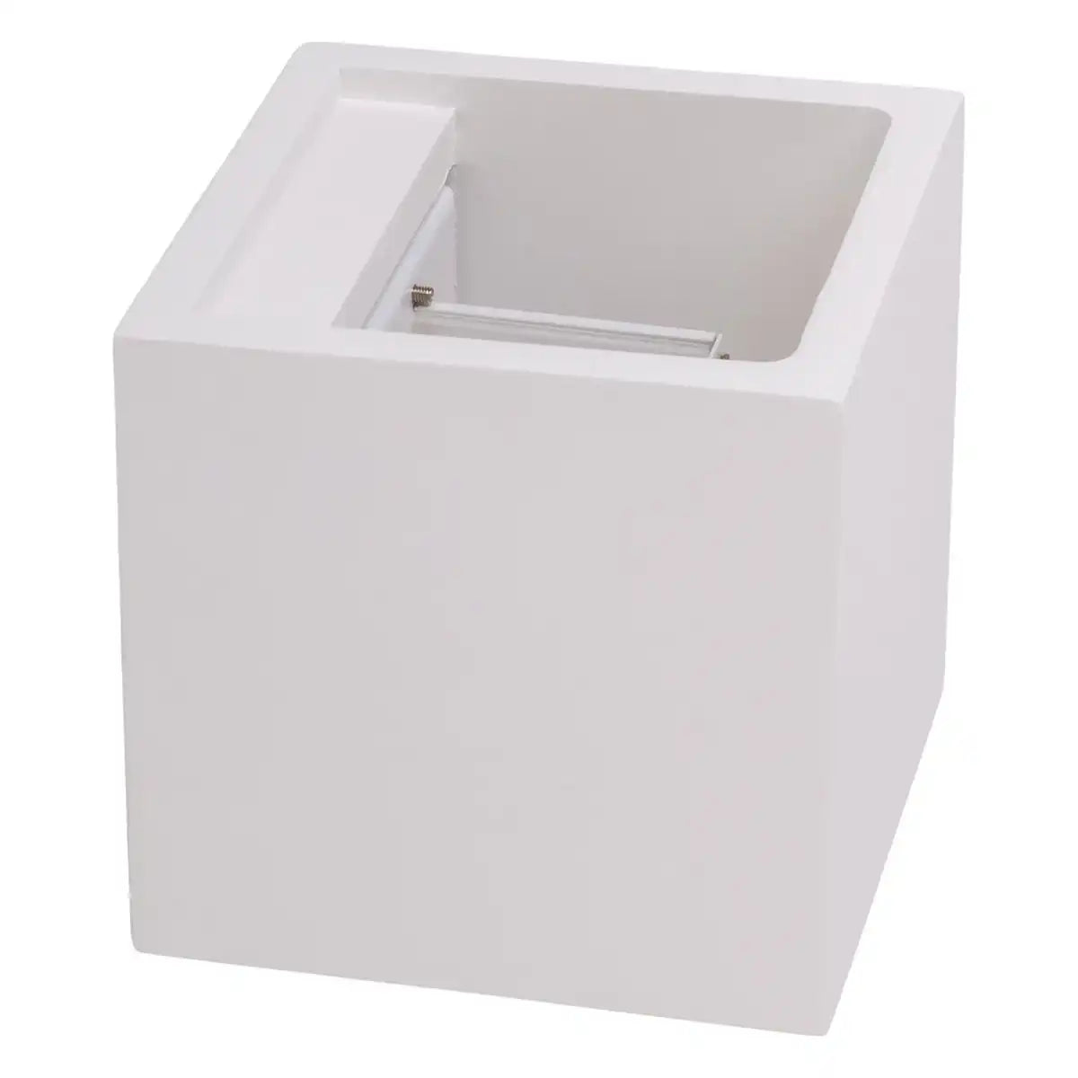 LED Wandleuchte s: 11,5cm