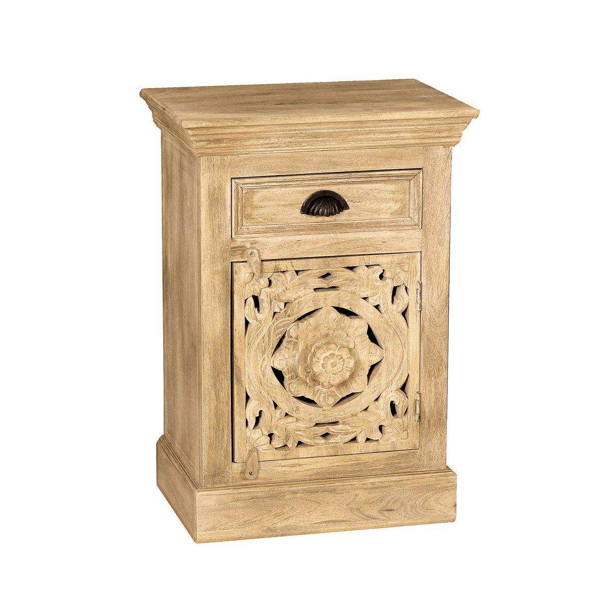 Bäder-Set - HomeDesign Knaus