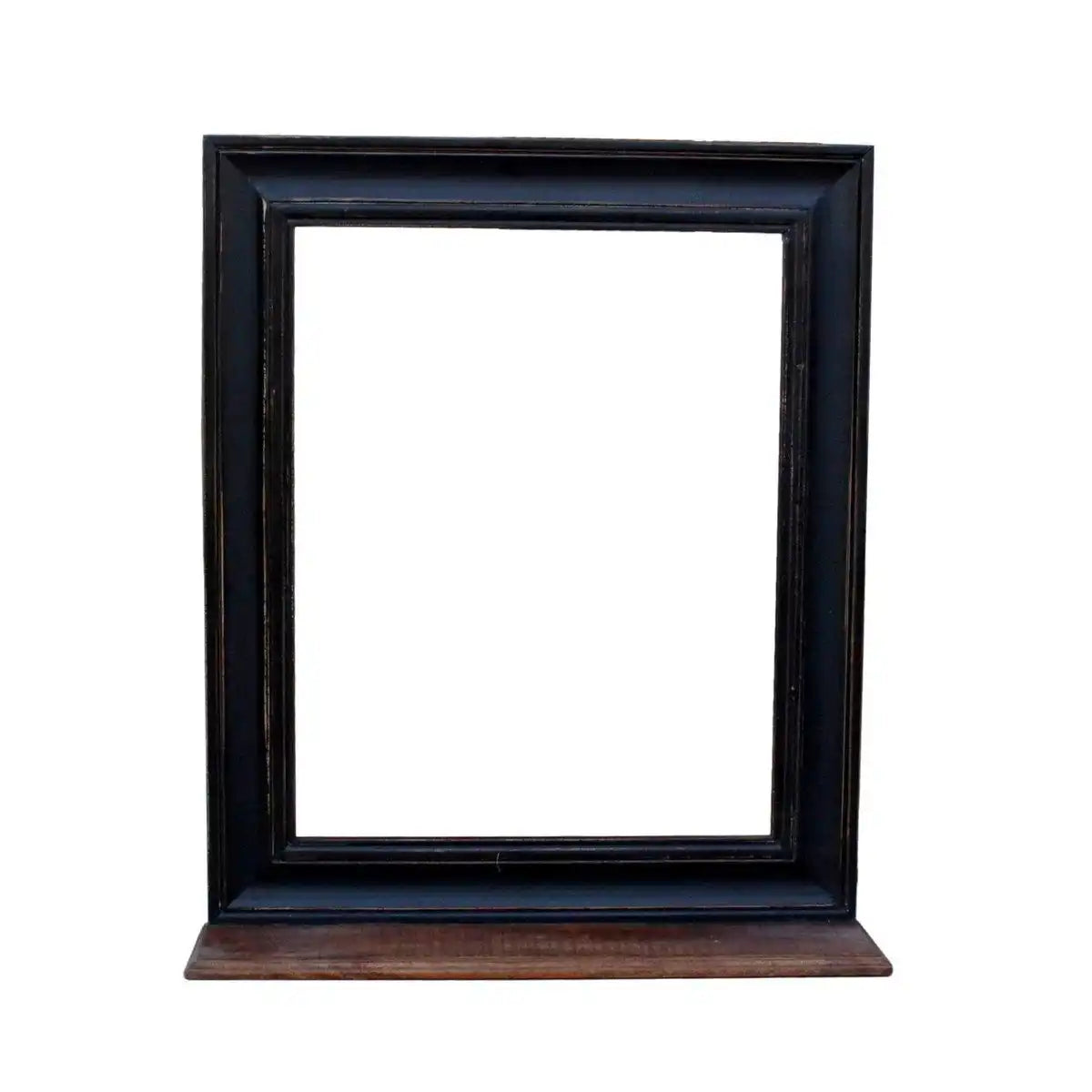 Bäder-Set - HomeDesign Knaus