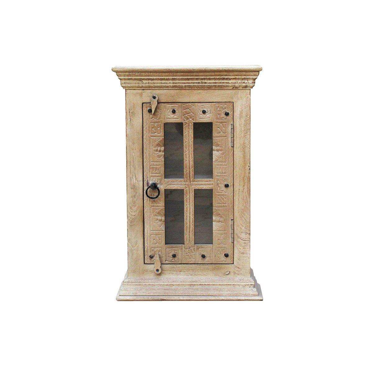Bäder-Set - HomeDesign Knaus