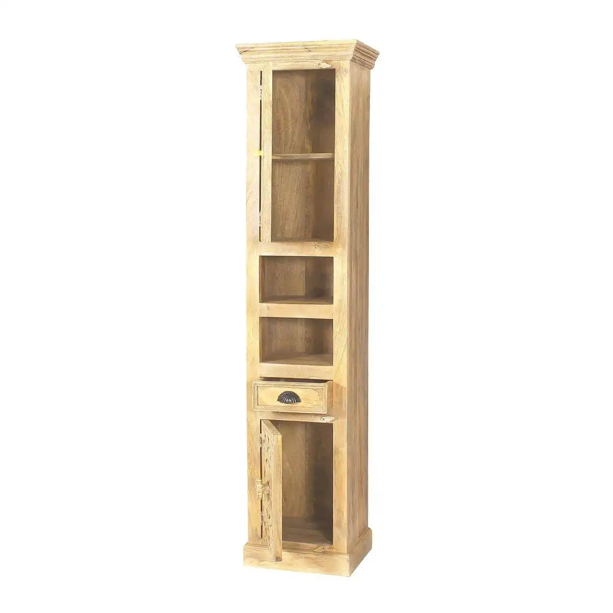 Bäder-Set - HomeDesign Knaus