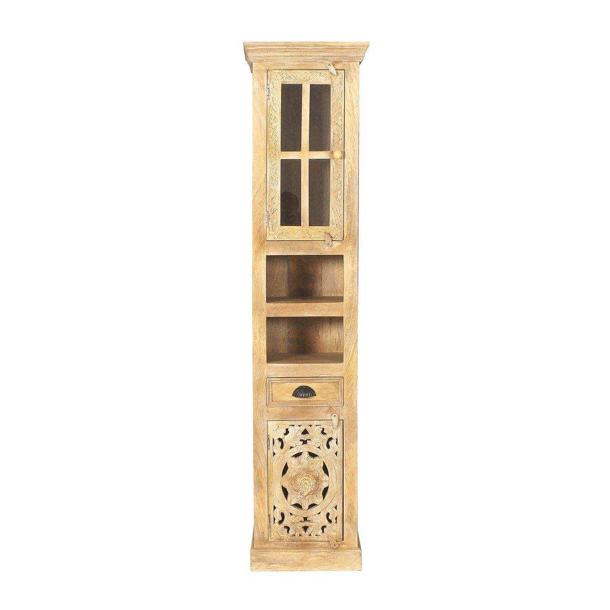 Bäder-Set - HomeDesign Knaus