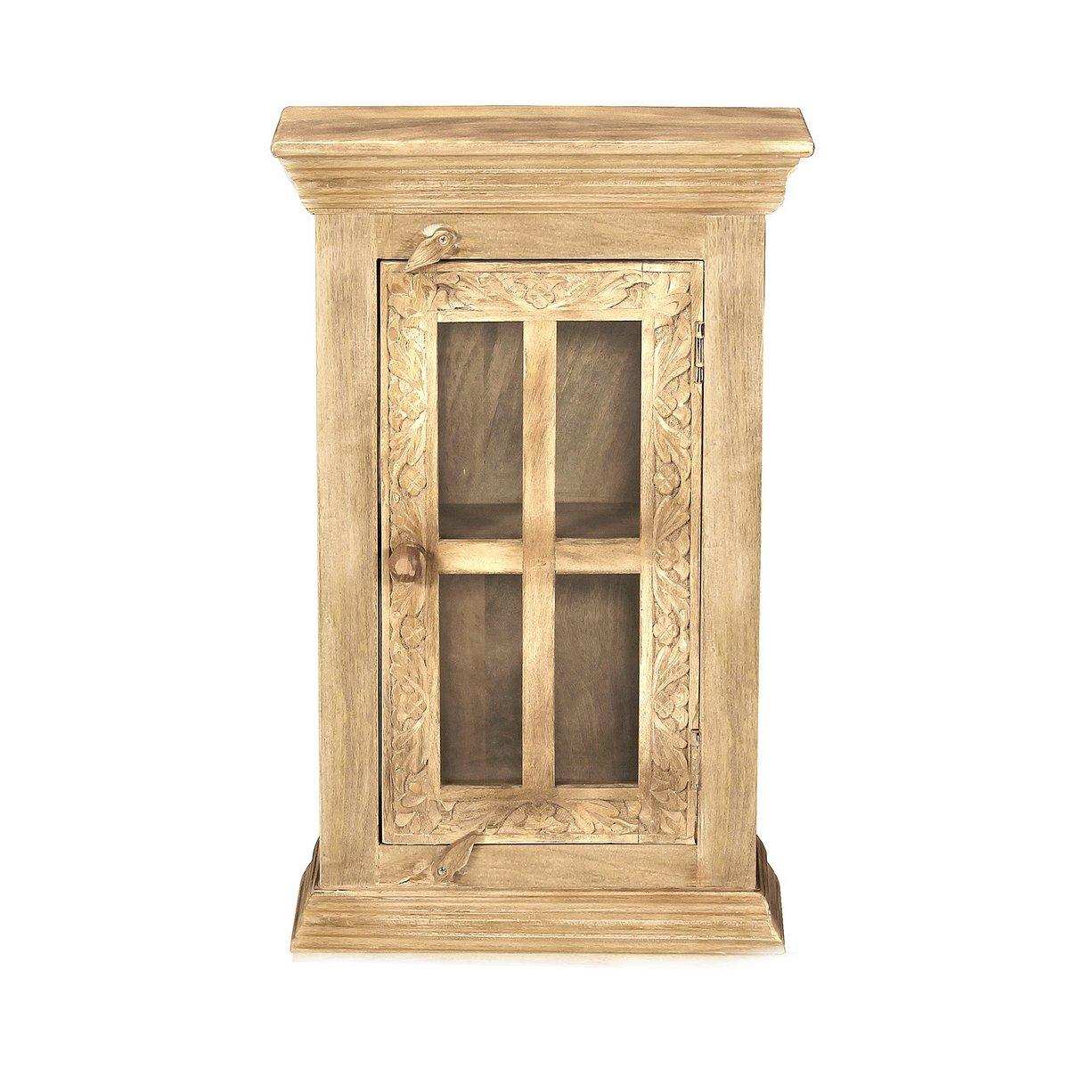 Bäder-Set - HomeDesign Knaus