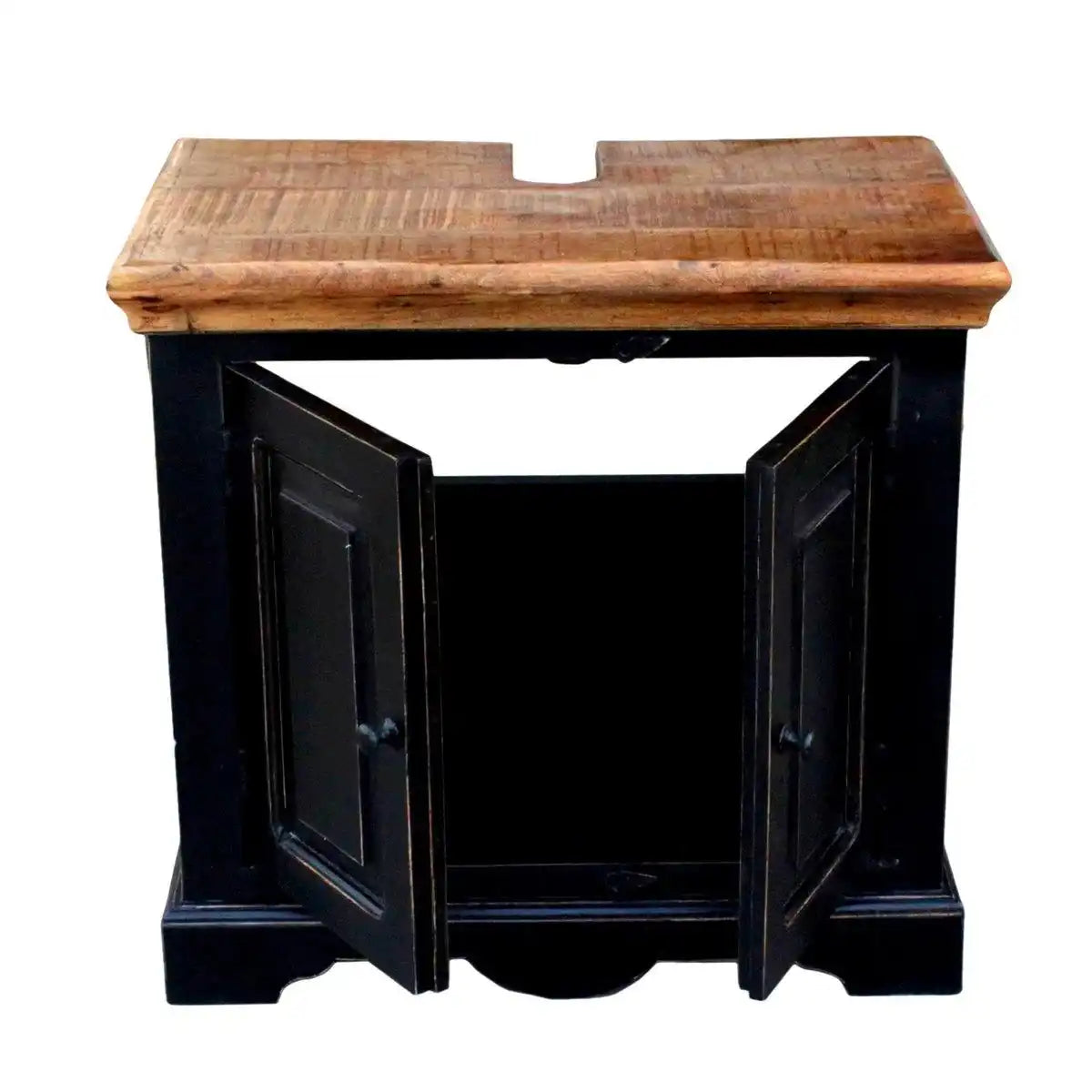 Bäder-Set - HomeDesign Knaus