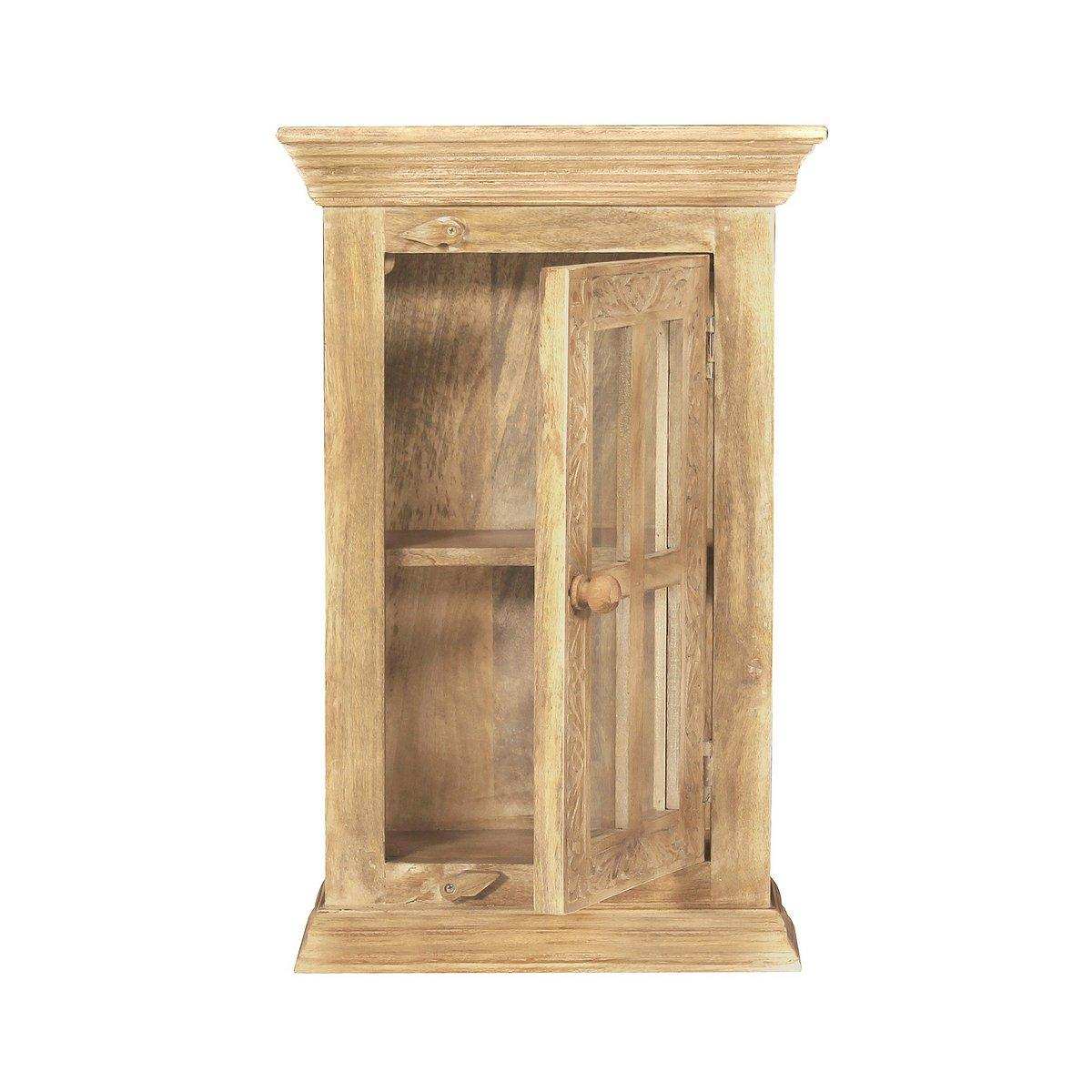Bäder-Set - HomeDesign Knaus