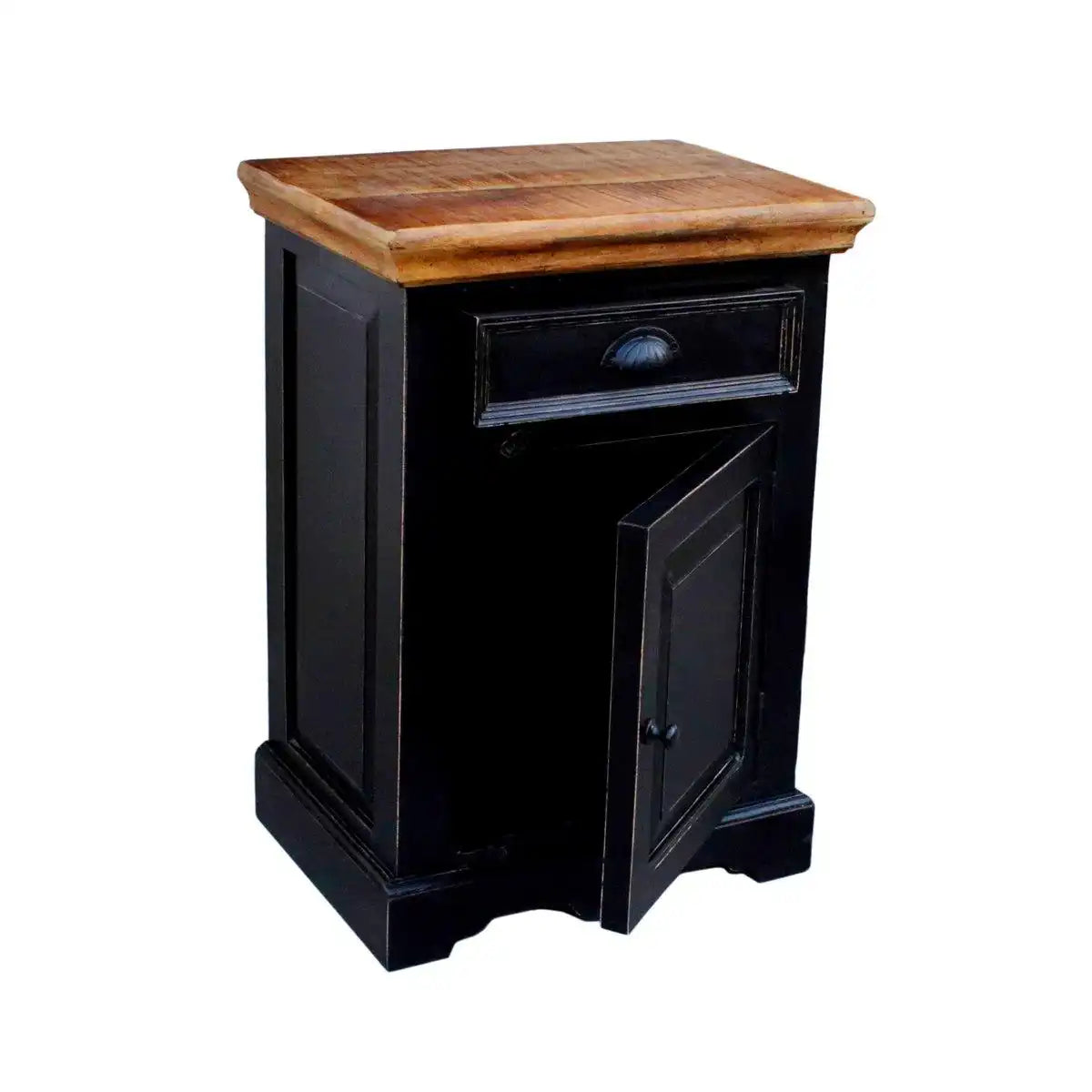 Bäder-Set - HomeDesign Knaus