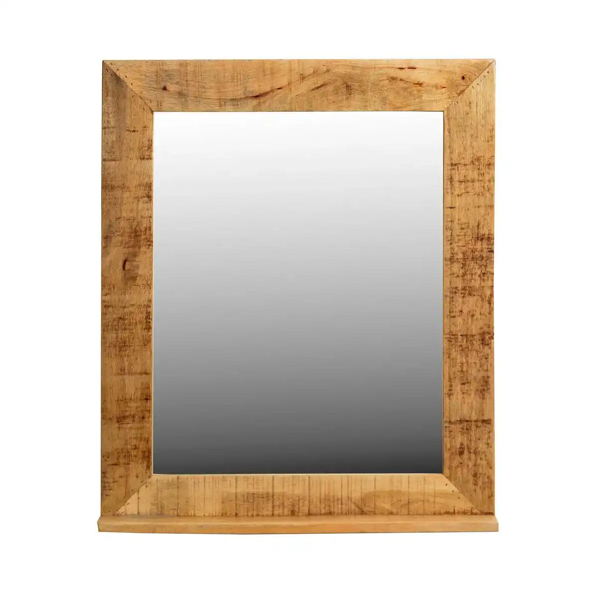 Bäder-Set - HomeDesign Knaus
