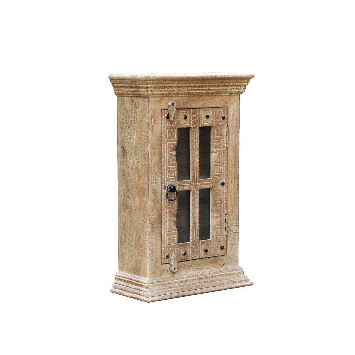 Bäder-Set - HomeDesign Knaus