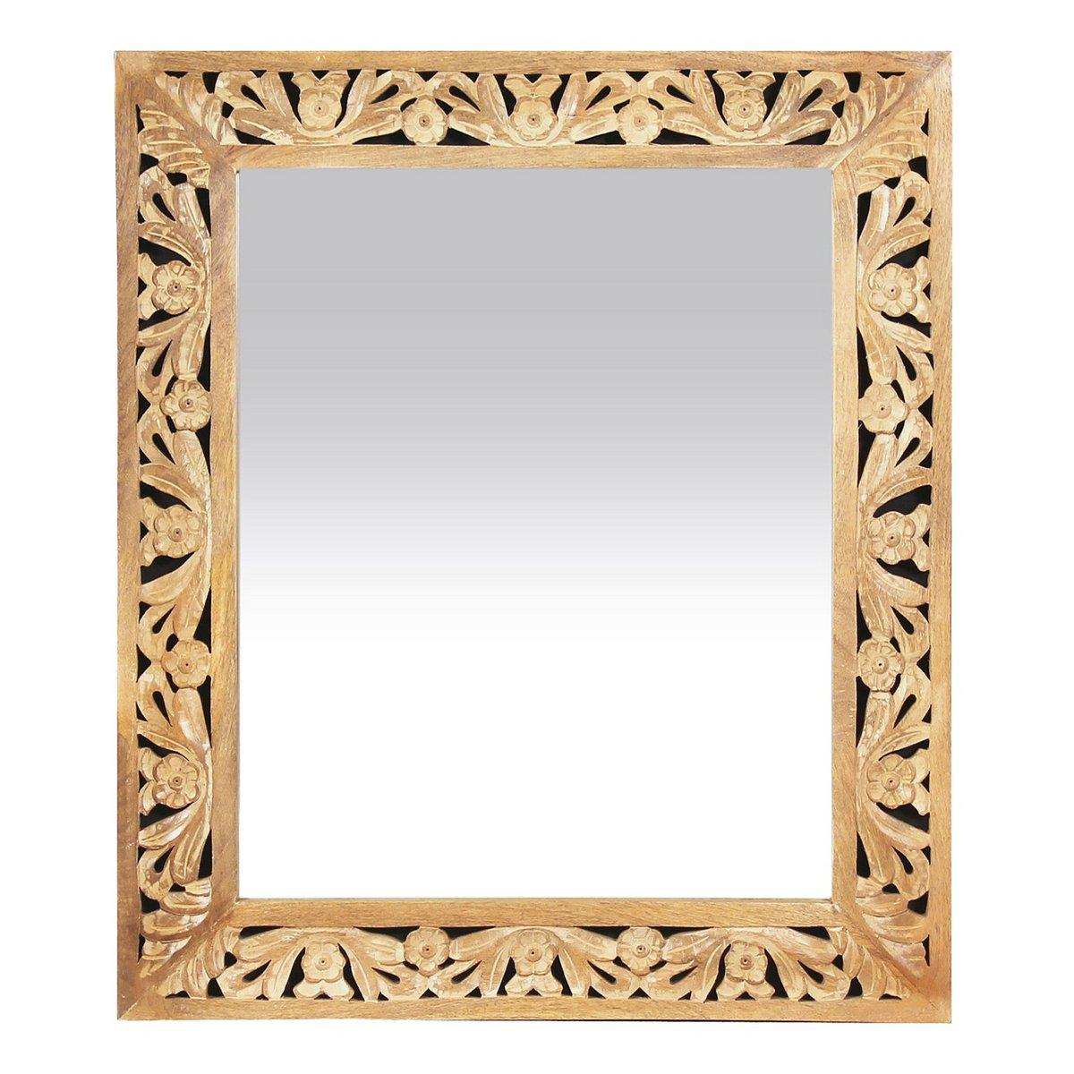 Bäder-Set - HomeDesign Knaus